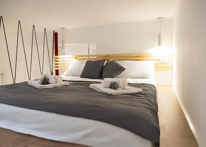 Apartament Monolocale Moderno A 2 Min Dalla Metro B Rzym